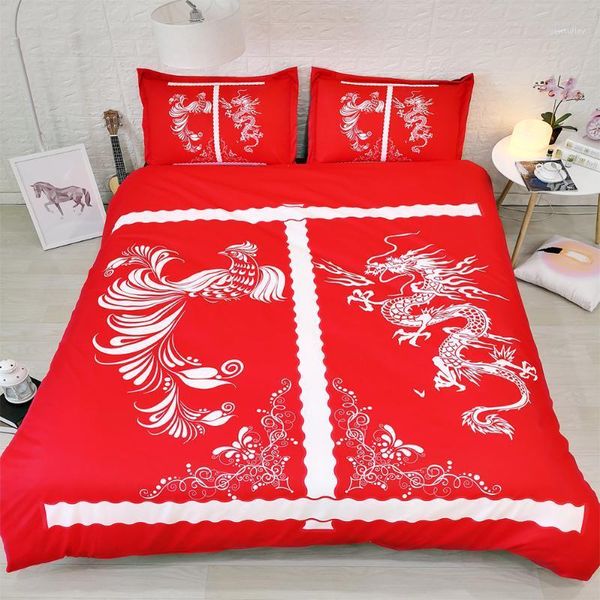 oriental elements 3 pieces chinese wedding dragon and phoenix quilt doona duvet cover sets hd digital bedding set single queen1
oriental elements 3 pieces chinese wedding dragon and phoenix quilt doona duvet cover sets hd digital bedding set single queen1