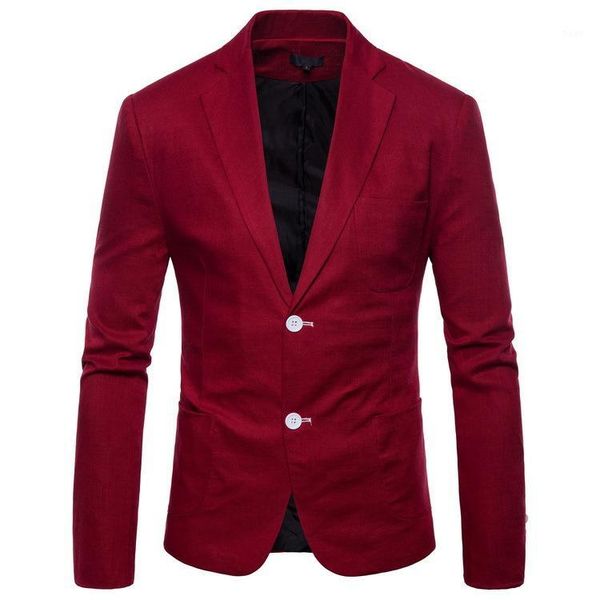 vogue tide mens korean slim fit vogue cotton blazer suit jacket black blue plus size 5xl male blazers men coat wedding1, White;black
vogue tide mens korean slim fit vogue cotton blazer suit jacket black blue plus size 5xl male blazers men coat wedding1, White;black