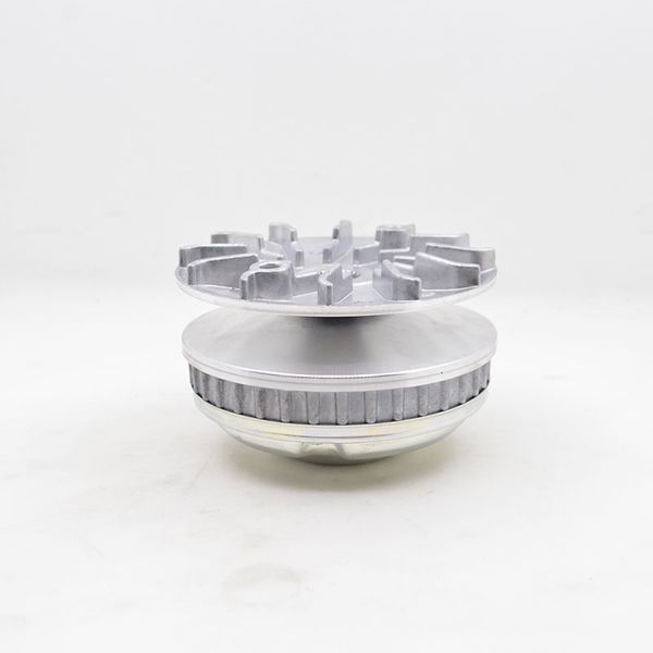 honda ch 125 spacy ch 125 motorcycle drive clutch transmission drive assembly 1983-1996 ch 125 elite 1984
honda ch 125 spacy ch 125 motorcycle drive clutch transmission drive assembly 1983-1996 ch 125 elite 1984