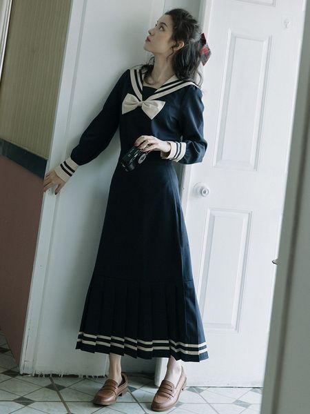 x51nw костюм воротник dresssuit платье 2020 новый французский dressstyle мундирах юниорок осень кусок два иностранных стиль wz8em, Gray
x51nw костюм воротник dresssuit платье 2020 новый французский dressstyle мундирах юниорок осень кусок два иностранных стиль wz8em, Gray