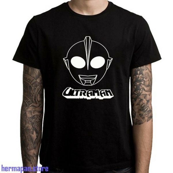 ultraman japanese tokusatsu logo mens black t-shirt size s to 3xl sport hooded sweatshirt hoodie
ultraman japanese tokusatsu logo mens black t-shirt size s to 3xl sport hooded sweatshirt hoodie