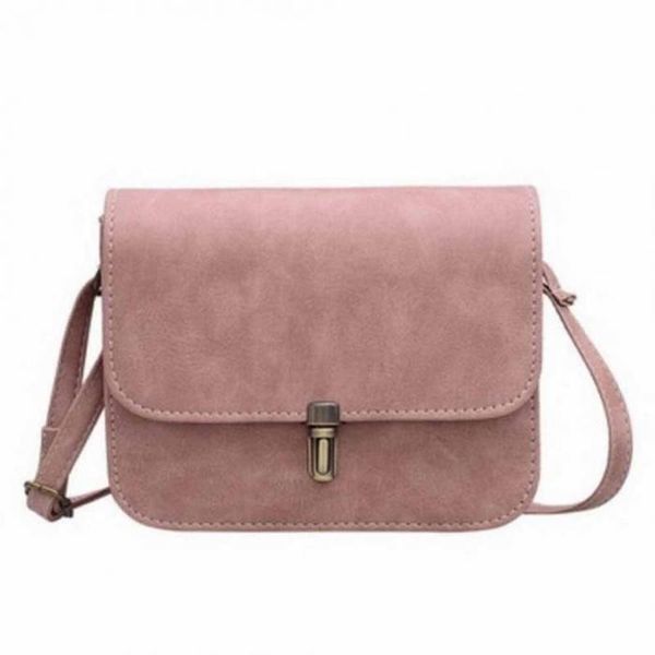 2020 women shoulder bag pu leather women bag solid color handbag lady girl casual crossbody messenger bags sac a main
2020 women shoulder bag pu leather women bag solid color handbag lady girl casual crossbody messenger bags sac a main