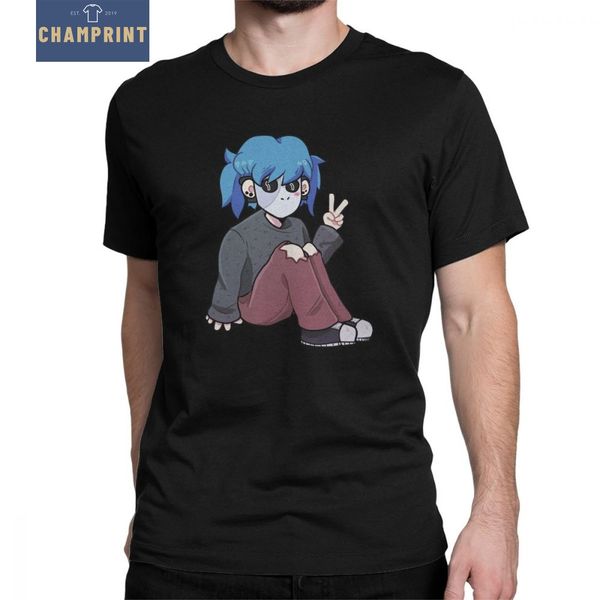 chibi sally face sal fisher mask larry johnson game vintage short sleeve summer clothes sport hooded sweatshirt hoodie t shirt
chibi sally face sal fisher mask larry johnson game vintage short sleeve summer clothes sport hooded sweatshirt hoodie t shirt