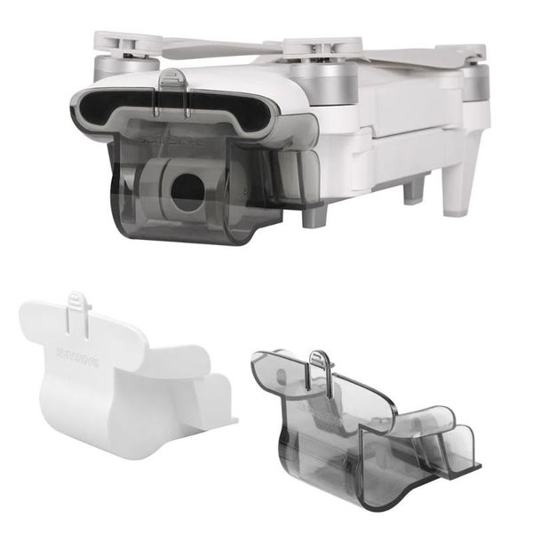 dustproof protective fimi x8 case protector lens protection cover lens cap for fimi x8 se 2020 accessories drone quadcopter
dustproof protective fimi x8 case protector lens protection cover lens cap for fimi x8 se 2020 accessories drone quadcopter