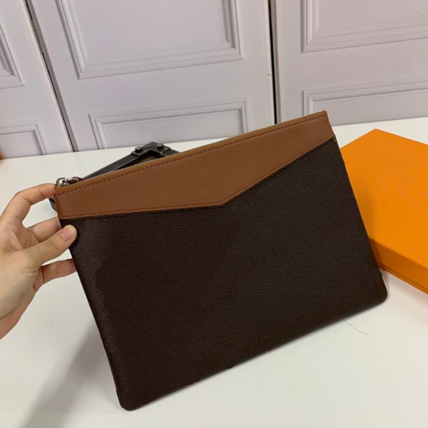 wallet purses clutch bag bags designer women handbags crossbody ladies fashion all-match classic retro clutchbag, Red;black
wallet purses clutch bag bags designer women handbags crossbody ladies fashion all-match classic retro clutchbag, Red;black