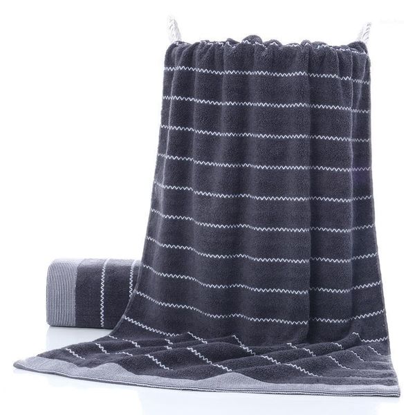 bath towel full cotton 70x140 soft water absorption, no hair loss and no color fading bath towel household l supplies1
bath towel full cotton 70x140 soft water absorption, no hair loss and no color fading bath towel household l supplies1