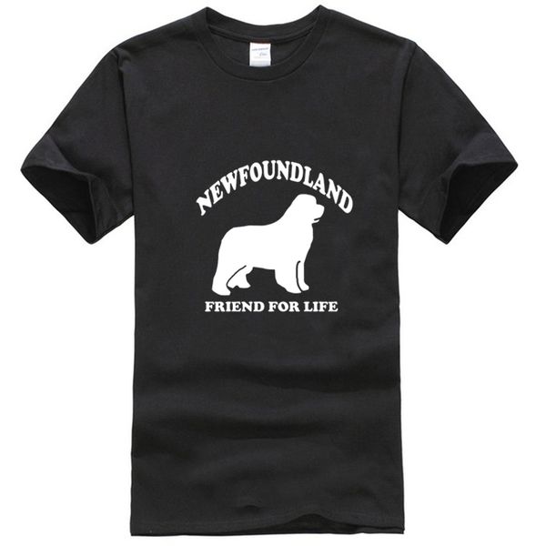 men newfoundland dog lover pet mens t-shirt gift more size and colors sport hooded sweatshirt hoodie
men newfoundland dog lover pet mens t-shirt gift more size and colors sport hooded sweatshirt hoodie