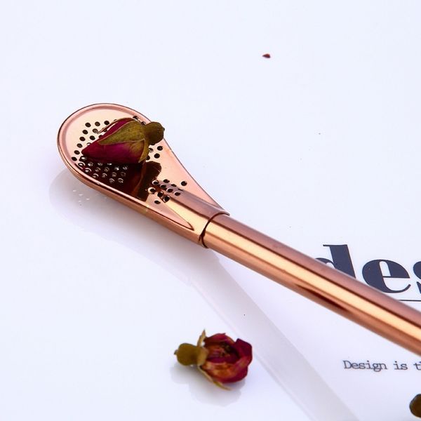 straw handmade stainless steel yerba filter drinking mate bombilla gourd washable practical tea tools bar accessory
straw handmade stainless steel yerba filter drinking mate bombilla gourd washable practical tea tools bar accessory