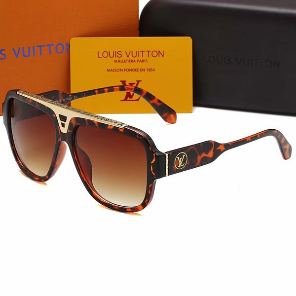 2020 fashion designer sunglasses. 0970b luxury men's and women's driving sunglasses. uv400 brand sunglasses, White;black
2020 fashion designer sunglasses. 0970b luxury men's and women's driving sunglasses. uv400 brand sunglasses, White;black