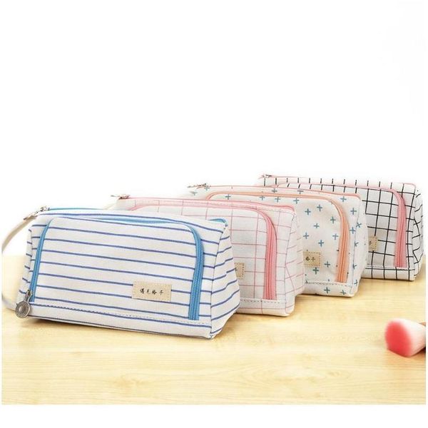 cute candy color makeup brush storage bag cosmetic pen brush holder portable travel makeup tools organizer b sqchsl
cute candy color makeup brush storage bag cosmetic pen brush holder portable travel makeup tools organizer b sqchsl