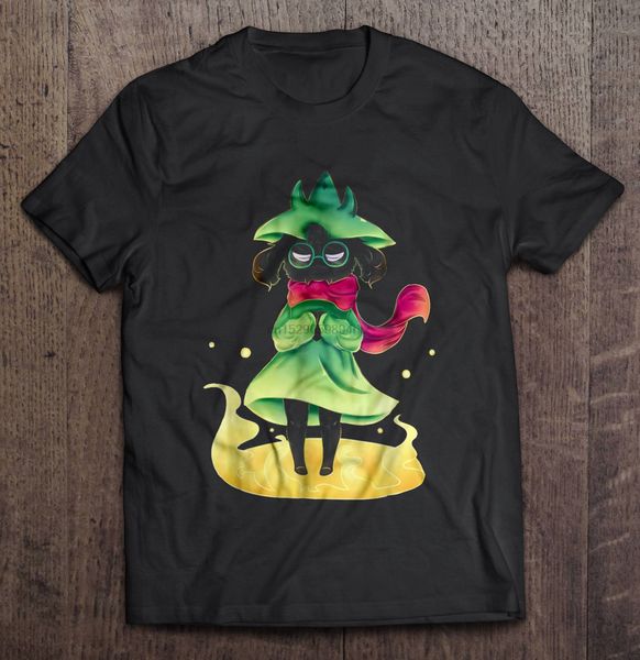 men funny t shirt fashion tshirt ralsei deltarune version2 women t-shirt sport hooded sweatshirt hoodie
men funny t shirt fashion tshirt ralsei deltarune version2 women t-shirt sport hooded sweatshirt hoodie