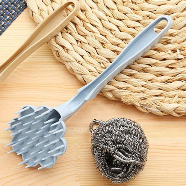 multifunction kitchen window cleaner brush long handle dish washing brush plate brush pot cleaning tools cocina accessories h bbypbp
multifunction kitchen window cleaner brush long handle dish washing brush plate brush pot cleaning tools cocina accessories h bbypbp