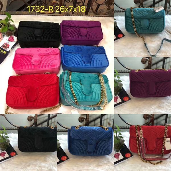 utigc selling luxury messenger messenger bag leather designer bag business handbag handbag women handbag purse shoulder rivet, Black;red
utigc selling luxury messenger messenger bag leather designer bag business handbag handbag women handbag purse shoulder rivet, Black;red