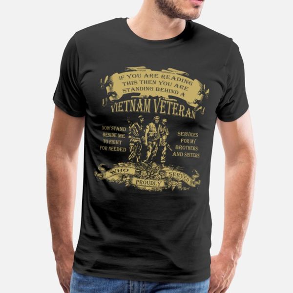 veterans - vietnam vietnam designers graphic t shirt diy digital printing white tracksuit hoodie sweatshirt
veterans - vietnam vietnam designers graphic t shirt diy digital printing white tracksuit hoodie sweatshirt