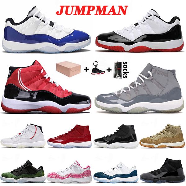 wholesale 2021 men basketball shoes concord blue retro bred cool grey jumpman win like men women platinum tint trainers sneakers, White;red
wholesale 2021 men basketball shoes concord blue retro bred cool grey jumpman win like men women platinum tint trainers sneakers, White;red