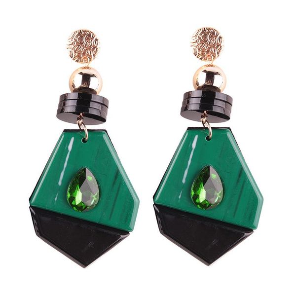 dangle & chandelier fashion resin acrylic flower earrings for women 2021 brand big luxury wedding jewelry wholesale 6 color gift, Silver
dangle & chandelier fashion resin acrylic flower earrings for women 2021 brand big luxury wedding jewelry wholesale 6 color gift, Silver