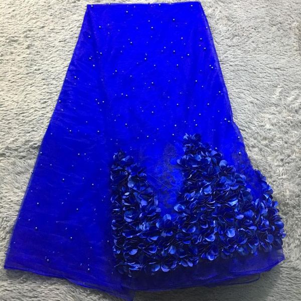 ribbon african lace fabric 2021 royal blue nigerian fabrics for women french beaded 3d m23631, Pink;blue
ribbon african lace fabric 2021 royal blue nigerian fabrics for women french beaded 3d m23631, Pink;blue