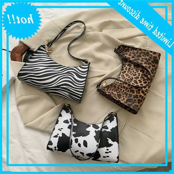 casual pu leather handbag women elegant crossbody bag popular simple female shoulder totes purse 0jkh
casual pu leather handbag women elegant crossbody bag popular simple female shoulder totes purse 0jkh