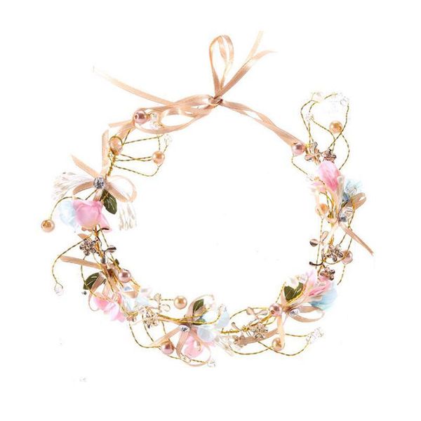 handmade flower wreath women wedding bridal hair ornaments kids party crown floral garland bridesmaid hair accessories qyltxk
handmade flower wreath women wedding bridal hair ornaments kids party crown floral garland bridesmaid hair accessories qyltxk