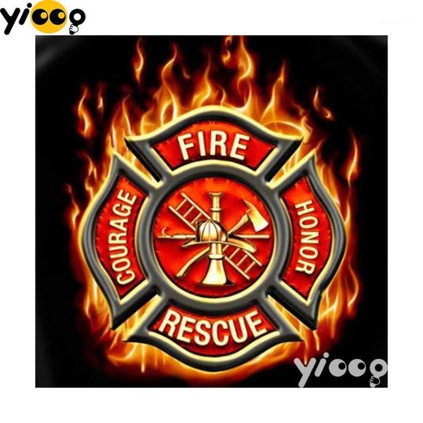 full square/round drill diamond painting firefighter 5d diy diamond embroidery mosaic decoration painting cx04231
full square/round drill diamond painting firefighter 5d diy diamond embroidery mosaic decoration painting cx04231