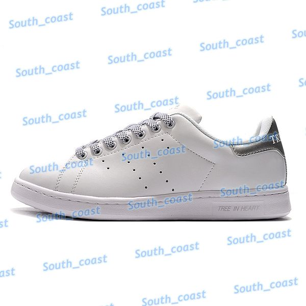 treeperi tree in heart running shoes metallic silver us 7 eur 40 for men shoes south
treeperi tree in heart running shoes metallic silver us 7 eur 40 for men shoes south