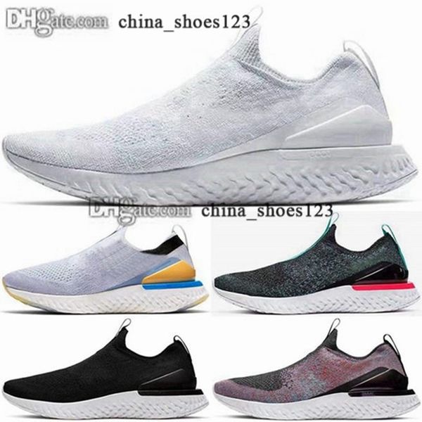 with box 35 knit 46 scarpe trainers size us 2019 sneakers epic men 12 react women running fly eur shoes 5 phantom zapatillas sports casual, Black
with box 35 knit 46 scarpe trainers size us 2019 sneakers epic men 12 react women running fly eur shoes 5 phantom zapatillas sports casual, Black