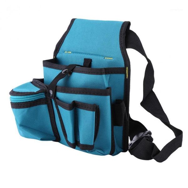 storage bags belt waist pocket case high capacity tool bag pockets electrician oganizer carrying tools organizer1
storage bags belt waist pocket case high capacity tool bag pockets electrician oganizer carrying tools organizer1