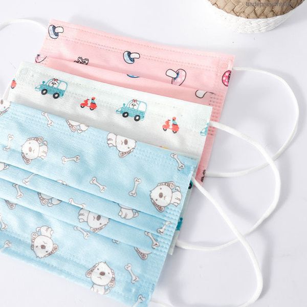 cartoon cotton reusable kids breathable dust anti protect cute pm2.5 anti-dust mouth face mask gasket
cartoon cotton reusable kids breathable dust anti protect cute pm2.5 anti-dust mouth face mask gasket