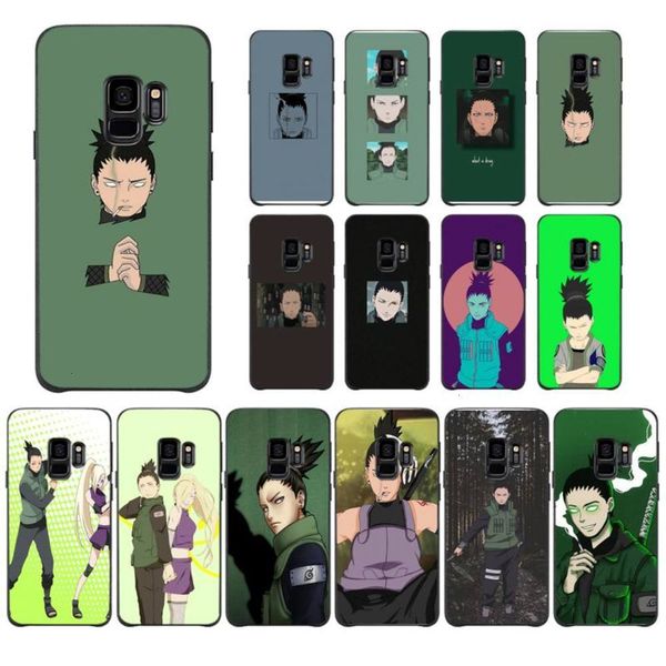 naruto shippuden shikamaru mobile phone case samsung galaxy j7 prime j2pro j4 plus j5 prime j6 j7 duo neo j737 j84fre
naruto shippuden shikamaru mobile phone case samsung galaxy j7 prime j2pro j4 plus j5 prime j6 j7 duo neo j737 j84fre