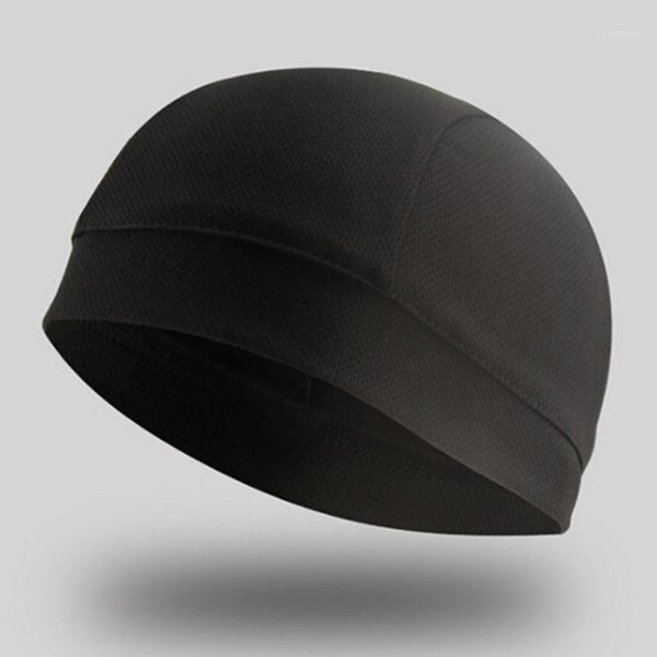 quick dry helmet cycling cap anti-uv anti-sweat sports hat motorcycle bike riding bicycle cycling hat inner cap1, Black
quick dry helmet cycling cap anti-uv anti-sweat sports hat motorcycle bike riding bicycle cycling hat inner cap1, Black