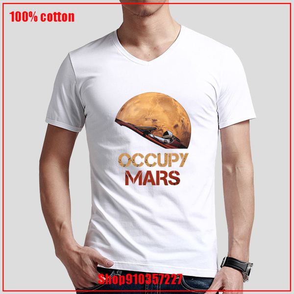 new arrival t shirt love v neck casual occupy mars print short sleeve gothic clothes harajuku streetwear sport hooded sweatshirt hoodie
new arrival t shirt love v neck casual occupy mars print short sleeve gothic clothes harajuku streetwear sport hooded sweatshirt hoodie