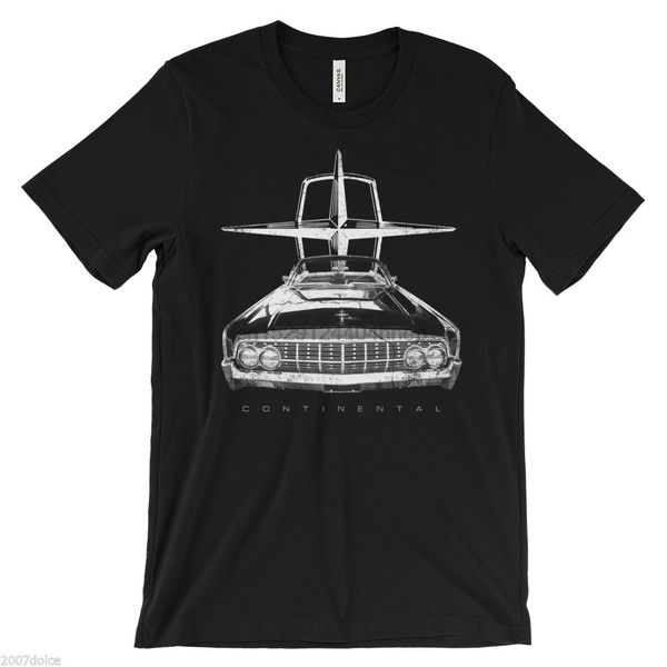 2019 new men summer tee shirt vintage 1963 lincoln- classic car muscle 63 64 62 american funny t-shirt sport hooded sweatshirt hoodie
2019 new men summer tee shirt vintage 1963 lincoln- classic car muscle 63 64 62 american funny t-shirt sport hooded sweatshirt hoodie