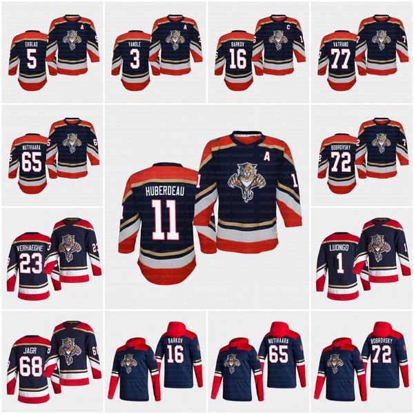 roberto luongo florida panthers 2021 reverse retro youth jersey alexander barkovalexander weinberg jared mccann sergey bobrovsky mark pisek, Black
roberto luongo florida panthers 2021 reverse retro youth jersey alexander barkovalexander weinberg jared mccann sergey bobrovsky mark pisek, Black
