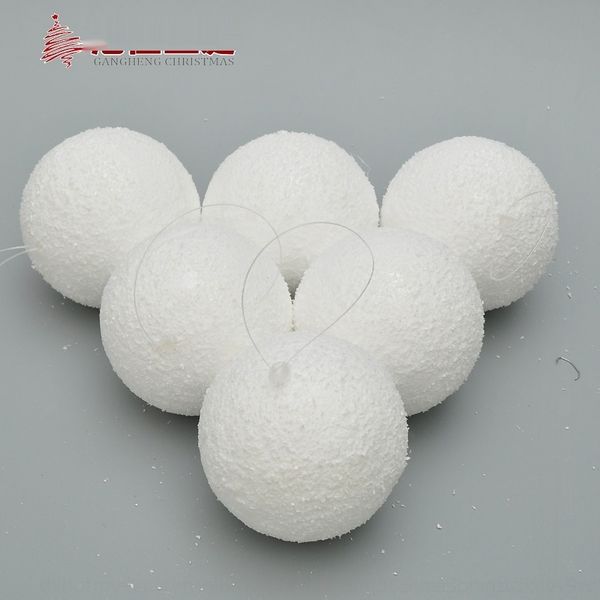 cno9z 4-10cm white foam ball tree decorations accessories pendant christmas ball ball pendant ballaccessories christmas snowball gbuk6
cno9z 4-10cm white foam ball tree decorations accessories pendant christmas ball ball pendant ballaccessories christmas snowball gbuk6