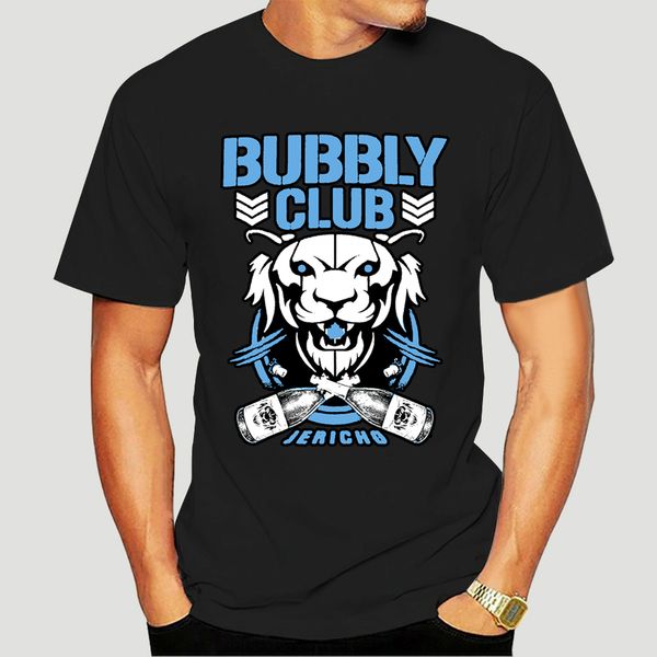 bubbly club chris aew njpw jericho bit of the bubbly parody black t-shirt s-3xl basic models tee shirt-0223d sport hooded sweatshirt hoodie
bubbly club chris aew njpw jericho bit of the bubbly parody black t-shirt s-3xl basic models tee shirt-0223d sport hooded sweatshirt hoodie