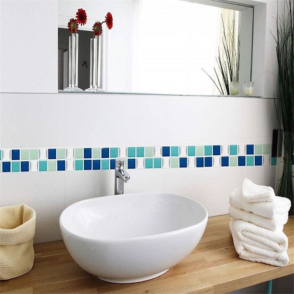 1 pcs house decoration 3d pet wall stickers paper wallpaper diy self adhesive home decor sticker living room
1 pcs house decoration 3d pet wall stickers paper wallpaper diy self adhesive home decor sticker living room