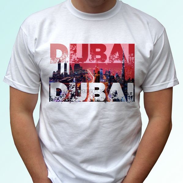 dubai retro flag white holiday mens kids baby sizes hoodie designers t shirts sweatshirt
dubai retro flag white holiday mens kids baby sizes hoodie designers t shirts sweatshirt