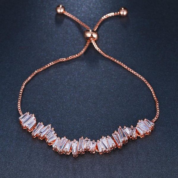 emmaya мода женщины rhinestone цирконий мода браслет регулируемые браслеты ювелирные изделия хороший браслет подарков emmaya мода sqczrb, Silver
emmaya мода женщины rhinestone цирконий мода браслет регулируемые браслеты ювелирные изделия хороший браслет подарков emmaya мода sqczrb, Silver