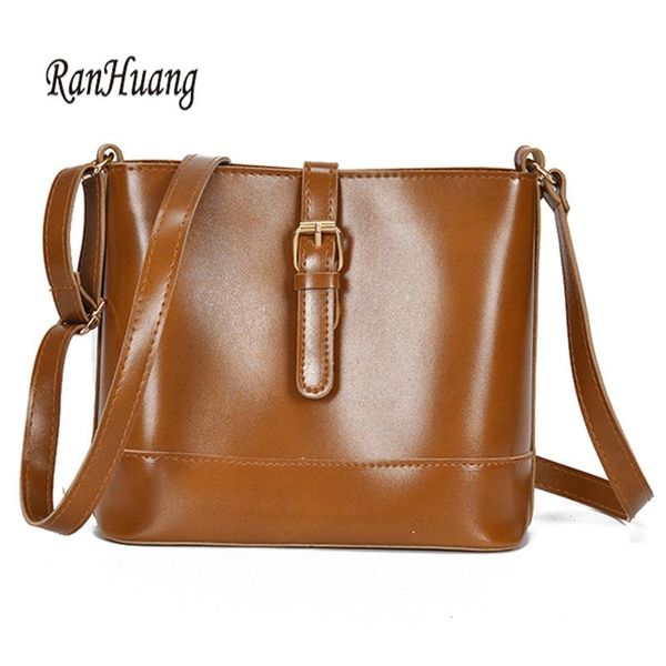 ranhuang новые 2020 женщины малый мешки плеча pu кожаный ковш сумки женские vintage коммуникатор повседневный crossbody a13260
ranhuang новые 2020 женщины малый мешки плеча pu кожаный ковш сумки женские vintage коммуникатор повседневный crossbody a13260