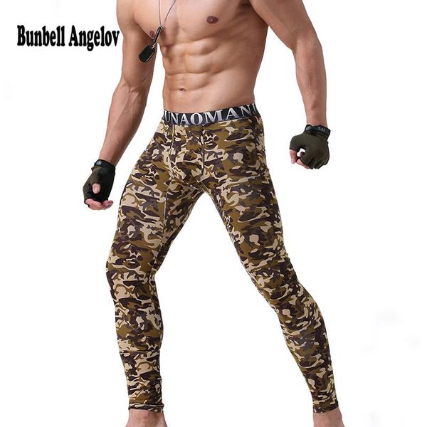 bunbell angelov winter thermal underwear men long johns cotton men long johns underpants lucky john -xxl, Black;brown
bunbell angelov winter thermal underwear men long johns cotton men long johns underpants lucky john -xxl, Black;brown