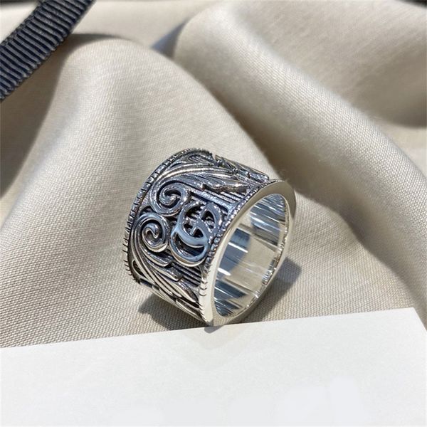 s925 silver wing ring personalized fashion couple pair for girlfriend exclusive design jewel
s925 silver wing ring personalized fashion couple pair for girlfriend exclusive design jewel
