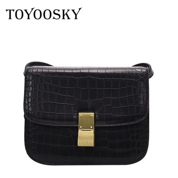 toyoosky quality pu leather crossbody bags for women 2020 small stone pattern bag lady travel fashion solid color handbags
toyoosky quality pu leather crossbody bags for women 2020 small stone pattern bag lady travel fashion solid color handbags