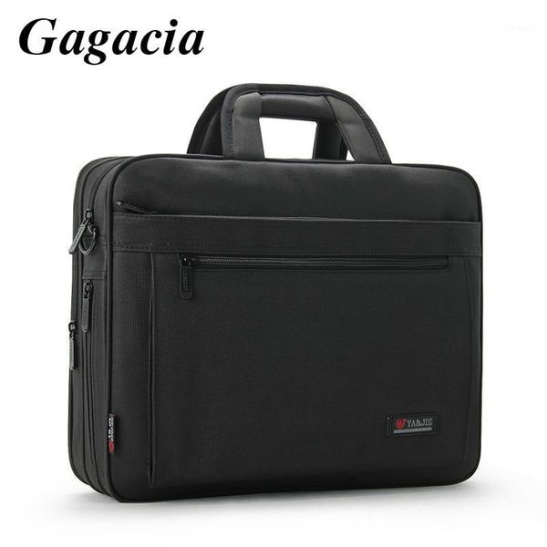 briefcases gagacia black men waterproof nylon handbag for 15.6 inch laphp dell 15 male business briefcase bolso hombre1
briefcases gagacia black men waterproof nylon handbag for 15.6 inch laphp dell 15 male business briefcase bolso hombre1