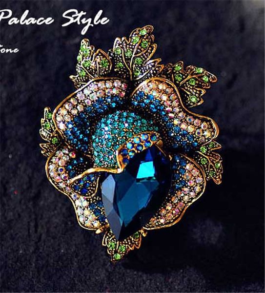 diamond flower brooch elegant high grade diamond inlaid wedding brooch wedding diamond collar pin bride accessories ing, White
diamond flower brooch elegant high grade diamond inlaid wedding brooch wedding diamond collar pin bride accessories ing, White