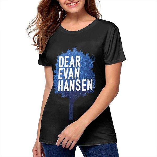 seandouglas womans dear evan hansen shirt trendy short sleeve t shirt sport hooded sweatshirt hoodie
seandouglas womans dear evan hansen shirt trendy short sleeve t shirt sport hooded sweatshirt hoodie