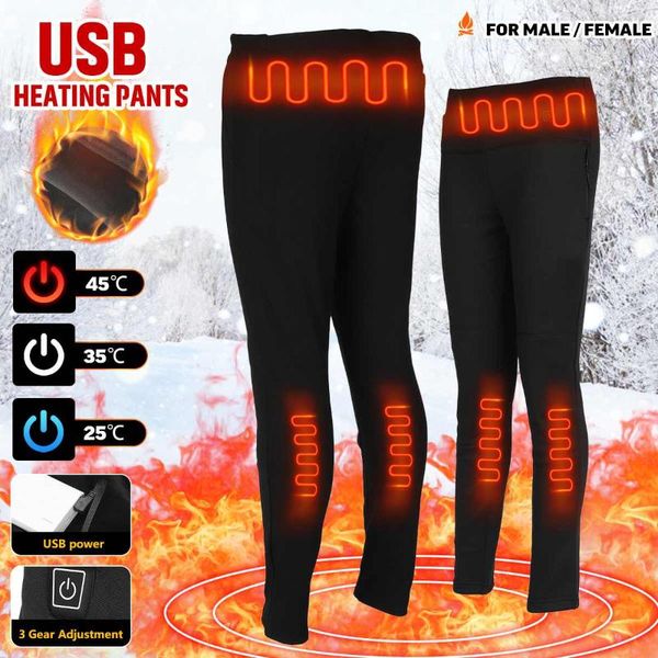 outdoor pants m-6xl women men winter hiking heating trousers 3gear slim usb charging heated skiing electric trouse, Black;green
outdoor pants m-6xl women men winter hiking heating trousers 3gear slim usb charging heated skiing electric trouse, Black;green