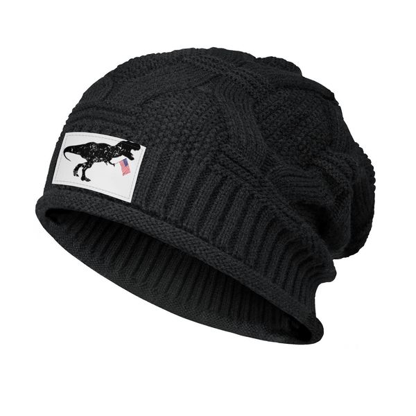 динозавр t-rex сша flagladies случайные beanie шляпы мягкие лыжи lettersladies флаг t-mex динозавр игрушки велосипед и луна скейт динозавры, Blue;gray
динозавр t-rex сша flagladies случайные beanie шляпы мягкие лыжи lettersladies флаг t-mex динозавр игрушки велосипед и луна скейт динозавры, Blue;gray