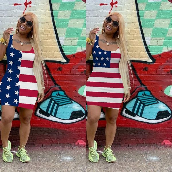 anptb y324 mandy independently designed day national flag dress independence us dress flag print national ngsbc, Black;gray
anptb y324 mandy independently designed day national flag dress independence us dress flag print national ngsbc, Black;gray