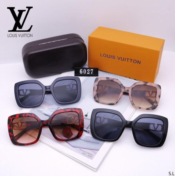 new fashion men's and women's sunglasses square frame retro style uv 400 protective outdoor glasses for men, White;black
new fashion men's and women's sunglasses square frame retro style uv 400 protective outdoor glasses for men, White;black