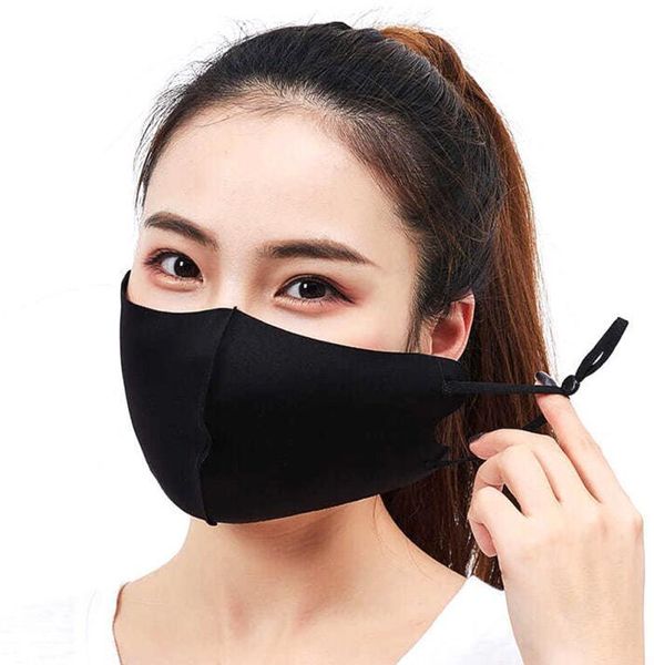 designer washable face anti pollution cotton mouth masks adjustable elastic respirator cloth mask 2 ighd2
designer washable face anti pollution cotton mouth masks adjustable elastic respirator cloth mask 2 ighd2